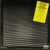 Voyage - Voyage 3 - Marlin - MARLIN 2235 - LP, Album 937987384