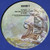 Voyage - Voyage 3 - Marlin - MARLIN 2235 - LP, Album 937987384
