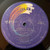 The Moody Blues - A Question Of Balance - Threshold (5) - 820 211-1 - LP, Album, RE, Hau 937987853