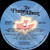 The Maranatha Singers - The Praise Album - Maranatha! Music - MM0008A - LP, Album, RE 938082490