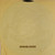 Dickey Betts - Highway Call - Capricorn Records - CP 0123 - LP, Album, San 938084663