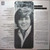 Bobby Sherman - Bobby Sherman (LP, Album, Ter)