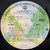 Shaun Cassidy - Shaun Cassidy - Warner Bros. Records, Curb Records - BS 3067 - LP, Album, Jac 938085686