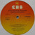 Barbra Streisand - Streisand Superman - CBS - CBS 86030 - LP, Album 938089825