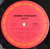 Barbra Streisand - Guilty - Columbia - FC 36750 - LP, Album, Gat 938089859