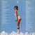 Barbra Streisand - Streisand Superman - Columbia - JC 34830 - LP, Album 938126156