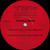 Hazell Dean - Searchin' (I Gotta Find A Man) (Original & Special Extended Re-Mix Versions) - TSR Records - TSR 829 - 12", Mono 938162403