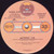 Norma Jean Wright - Saturday - Bearsville - BSSD 0327 - 12", Single 938166447