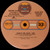 Norma Jean Wright - Saturday - Bearsville - BSSD 0327 - 12", Single 938166447