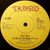 Celi Bee - Fly Me On The Wings Of Love / For The Love Of My Man (12")