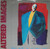 Altered Images - Don't Talk To Me About Love (12", Single)