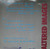Altered Images - Don't Talk To Me About Love - Epic, Epic - EPC A13 3083, A 13-3083 - 12", Single 938167089