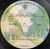Gordon Lightfoot - Endless Wire - Warner Bros. Records - BSK 3149 - LP, Album, Jac 938168212