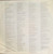 Gordon Lightfoot - Endless Wire - Warner Bros. Records - BSK 3149 - LP, Album, Jac 938168212