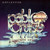 Pablo Cruise - Reflector (LP, Album, Ter)