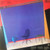 Champaign - Modern Heart - Columbia - FC 38284 - LP, Album 938169503
