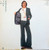 James Taylor (2) - In The Pocket (LP, Album, Los)
