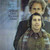 Simon And Garfunkel* - Bridge Over Troubled Water (LP, Album, RE)
