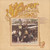 John Denver - Back Home Again - RCA Victor - CPL1-0548 - LP, Album, Gat 938177604