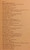 John Denver - Back Home Again - RCA Victor - CPL1-0548 - LP, Album, Gat 938177604