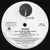 Mario - Just A Friend (2002 Remix) (12")