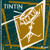 Tin Tin (4) - Kiss Me (12", Maxi, Spe)
