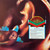 Rick Wakeman - Journey To The Centre Of The Earth - A&M Records, A&M Records - SP-3621, SP 3621 - LP, Album, Pit 938210566