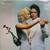 John Stewart (2) - Dream Babies Go Hollywood (LP, Album, 56)