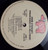 John Stewart (2) - Dream Babies Go Hollywood (LP, Album, 56)