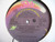 Klymaxx - Never Underestimate The Power Of A Woman (12", Promo)