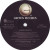 John White (2) - Victim (12", Promo)