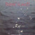 Ronnie Aldrich - One Fine Day (LP, Album)