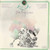 Living Jazz - Hello Young Lovers (LP, Comp)