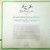 Living Jazz - Hello Young Lovers (LP, Comp)