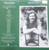 Michael Franks - Tiger In The Rain - Warner Bros. Records - BSK 3294 - LP, Album, Win 938332170