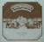 Santa Esmeralda Featuring Leroy Gomez - Don't Let Me Be Misunderstood - Casablanca - NBLP 7080 - LP, Album, P/Mixed, Ter 938332204