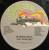 Soul Train Gang (2) - My Cherie Amour (12")