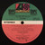 Change - The Very Best In You (12", Promo)