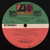 Change - The Very Best In You (12", Promo)