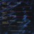 Various - Nettwerk Sound Sampler (Food For Thought) - Nettwerk - NTL 30007 - LP, Comp 938350005