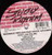 Rageous Projecting Kevin Aviance - Cunty (The Feeling) (12")