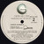 Donna Summer - Love Is In Control (Finger On The Trigger) - Geffen Records - PRO-A-1041 - 12", Ltd, Promo 938361431