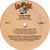 The 2 Live Crew featuring Ice-T - The Real One - Lil' Joe Records, Lil' Joe Records - LJR 899, LJR899-1 - 12" 938370506