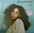 Donna Summer - Once Upon A Time... (2xLP, Album, CTH)