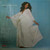 Donna Summer - Once Upon A Time... (2xLP, Album, CTH)