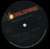 Pennye Ford* - Uh, Oh, I Made A Mistake (12", Single)