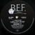 Heaven 17 - Temptation (Special Dance Mixes) - Virgin, British Electric Foundation - VS 570-12 - 12", Single 938619527
