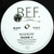 Heaven 17 - Temptation (Special Dance Mixes) - Virgin, British Electric Foundation - VS 570-12 - 12", Single 938619527