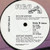 Sylvie Vartan - I Don't Want The Night To End (12", Promo)