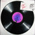 Sister Sledge - All American Girls (12", Promo)